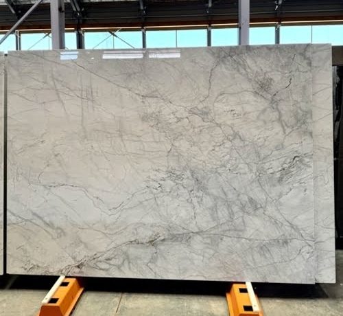 Bianco Marble Bianco Marble