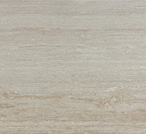 Classico Travertine Classico Travertine