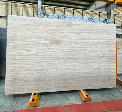 Cream travertine Cream travertine