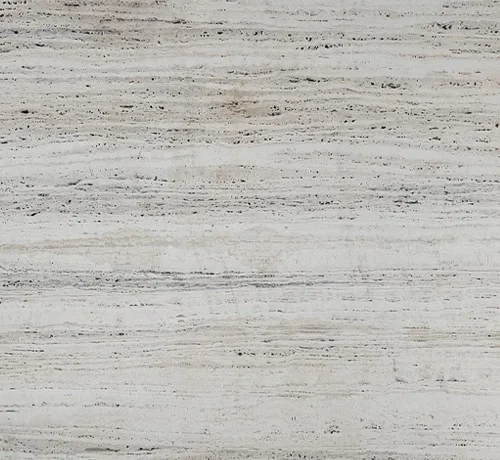 Infinity Travertine
