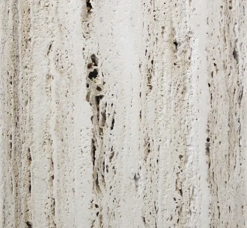 Romano Lusso Travertine Romano Lusso Travertine