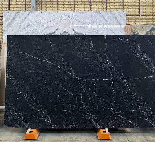 Screenshot_20240717_152216_Galle Screenshot_20240717_152216_Galle