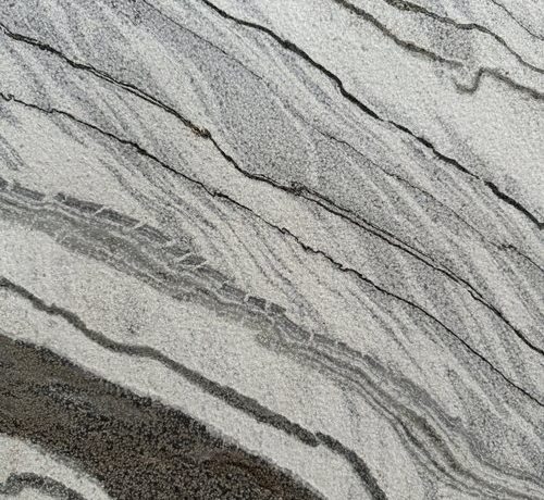 Screenshot_20240717_164226_Galle