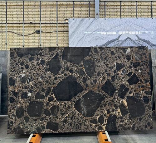 Screenshot_20240717_164843_Galle