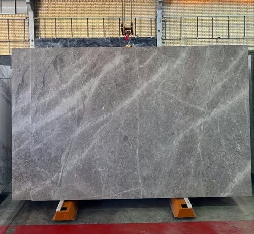 Screenshot_20240717_164902_Galle