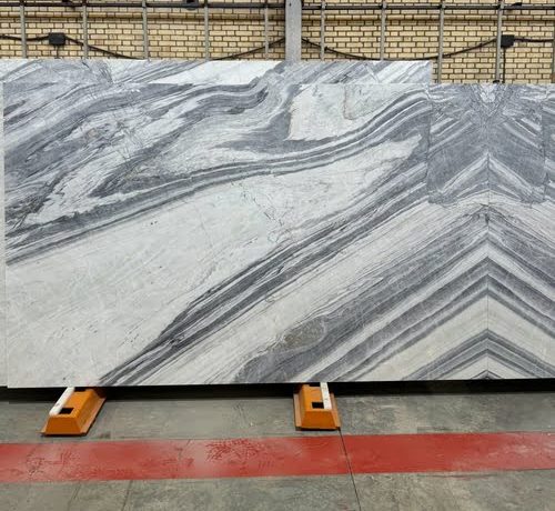 Screenshot_20240717_164930_Galle