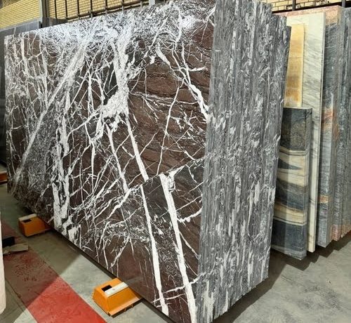 Screenshot_20240717_164955_Galle Screenshot_20240717_164955_Galle