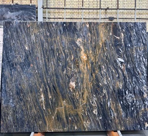 Screenshot_20240717_165049_Galle Screenshot_20240717_165049_Galle