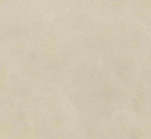 White-Limestone White-Limestone