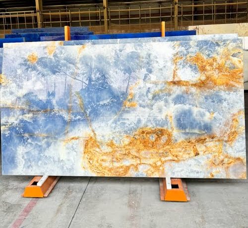 product-gallery12 product-gallery12