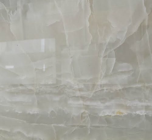 product-gallery23 product-gallery23