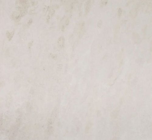 product-img12 product-img12