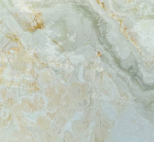 product-img2 product-img2