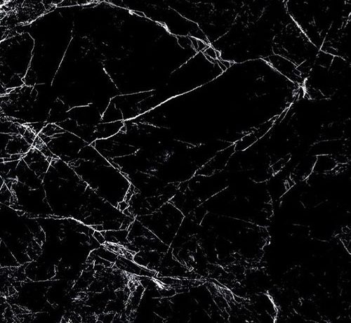 product-img3 product-img3