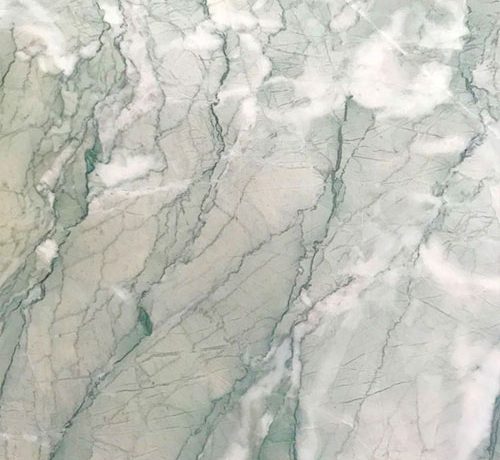 product-img5 product-img5