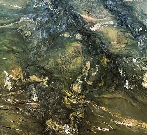 product-img6 product-img6