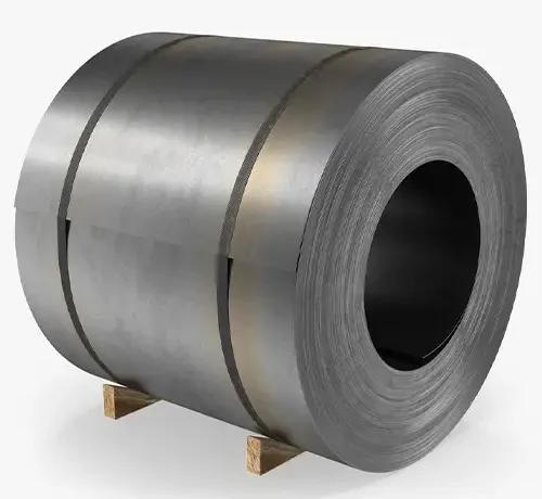 Galvanized-Steel-Sheet-1