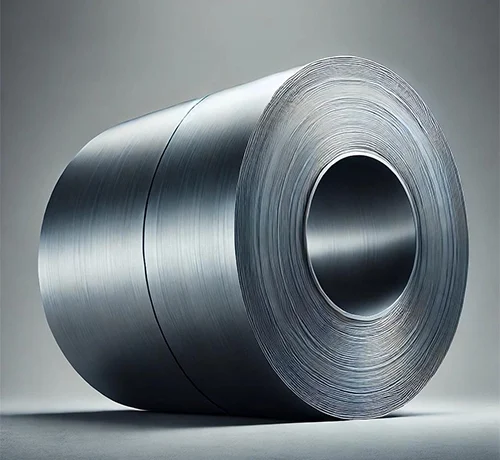 Hot-Rolled-Steel-Sheet-1