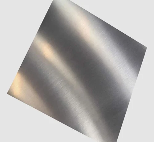 Stainless-Steel-Sheet-1