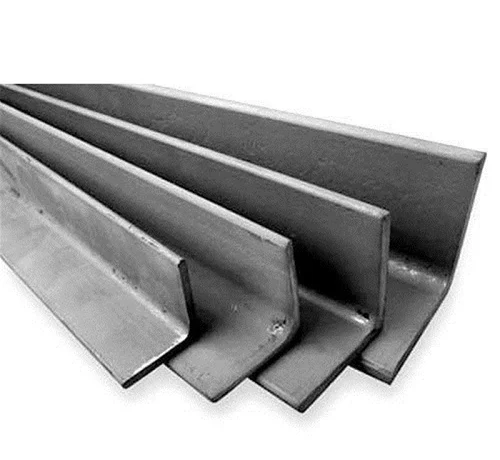 Steel-Angle-Bar-2