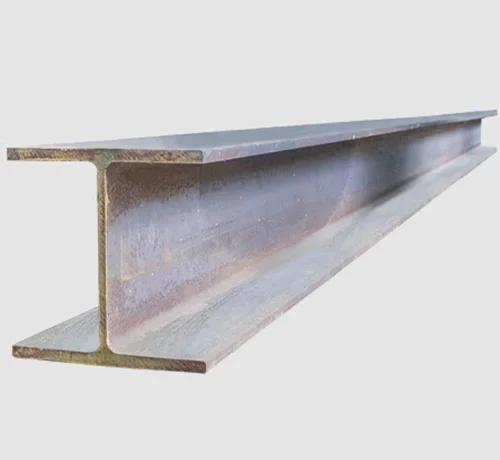 Steel-Beam-1