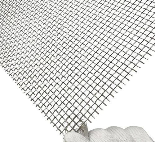 Steel-Mesh-1 Steel-Mesh-1