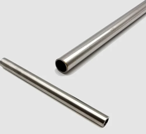 Steel-Pipe-1 Steel-Pipe-1