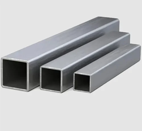 Steel-Profile-1 Steel-Profile-1