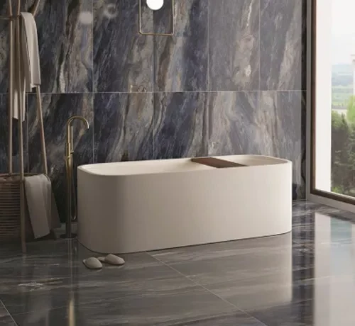 Ceramic MARINE Ceramic