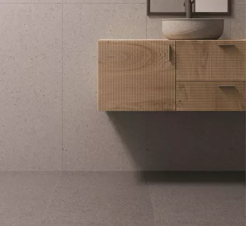 GRAVITY-NONE-SLIP GRAVITY NONE SLIP