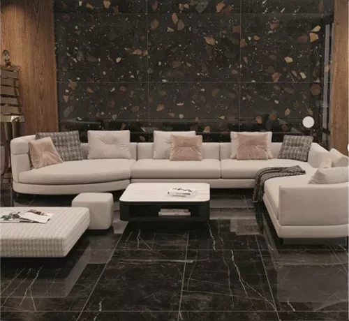 Hubble-Ceramics HUBBLE