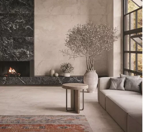 Premium-Travertine Premium Travertine Ceramic