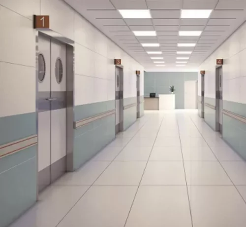 Rainbow-Ceramic Rainbow Ceramic