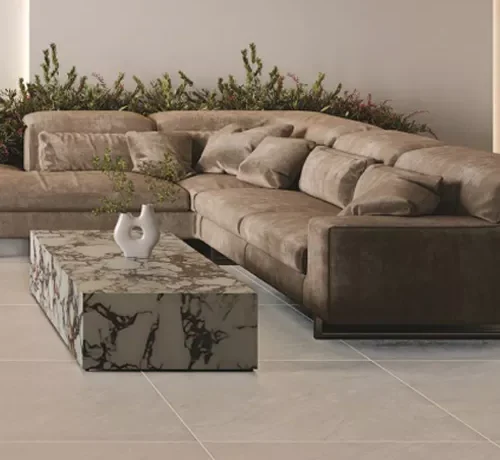 Serenity-Ceramic Precision. Quality. Commitment. Ceramic Solutions by Ath. At Ath, we specialize in sourcing and supplying premium ceramic and tile products tailored to the demands of construction, interior design, and export markets. Our product portfolio — developed through strategic partnerships with leading Iranian manufacturers — includes porcelain tiles, floor and wall ceramics, façade cladding, and pool tiles, all crafted to meet international quality standards. With the capacity to supply unlimited volumes, export-grade packaging, and swift delivery logistics, Ath is the trusted choice for architects, project developers, and global buyers seeking reliability and scale. Ath – Trusted by professionals. Built for excellence. Serenity Ceramic